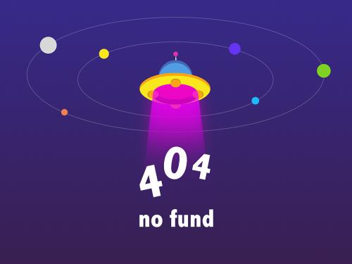 1-7月全国规上电厂发电量247726亿千瓦时 同比增1.4%